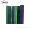 /msite/products/detail/productid/62693691/id/1510266.html